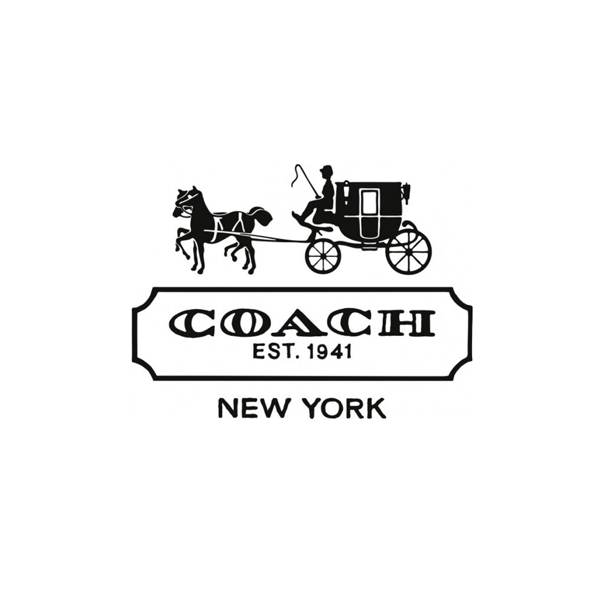 coach.jpg