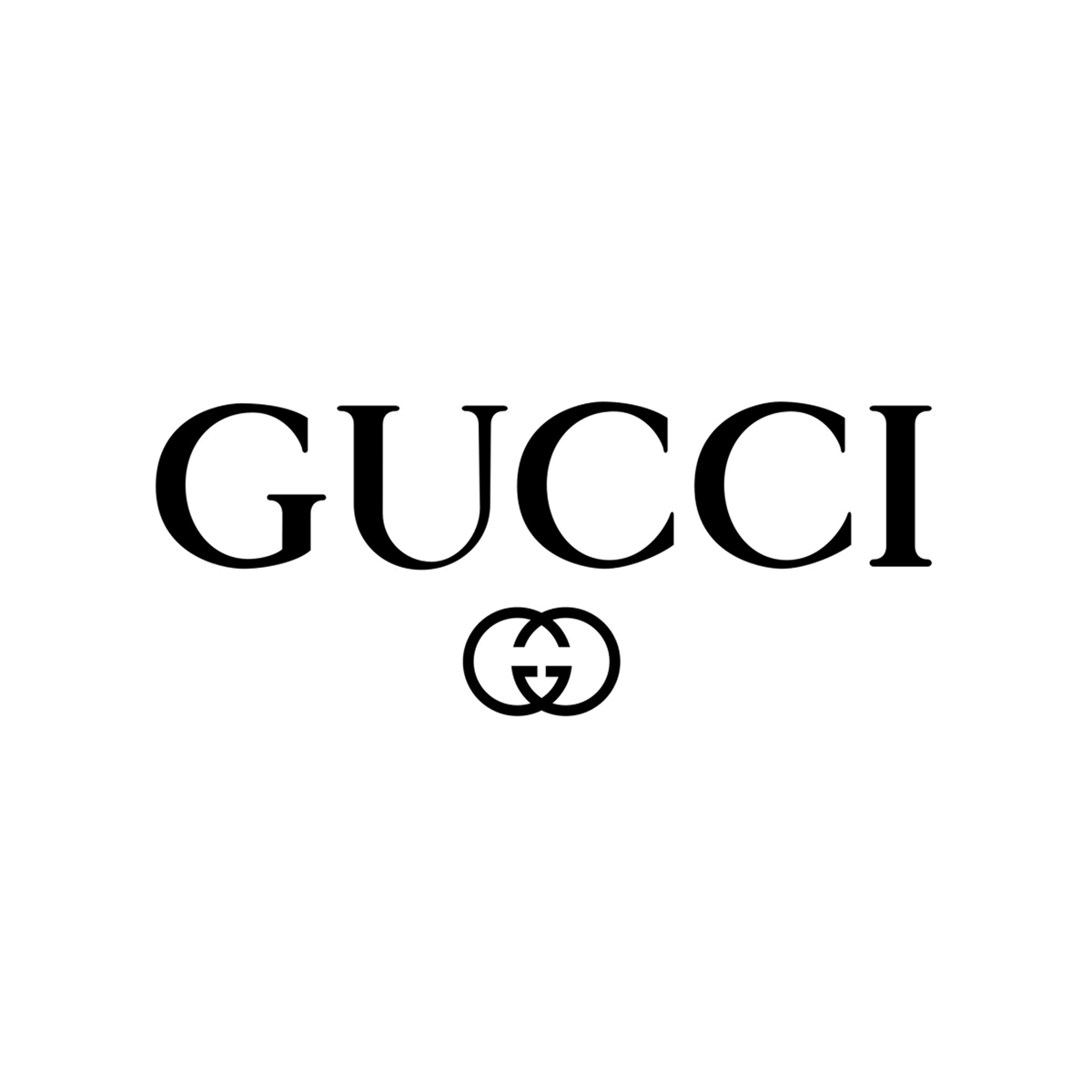 gucci.jpg