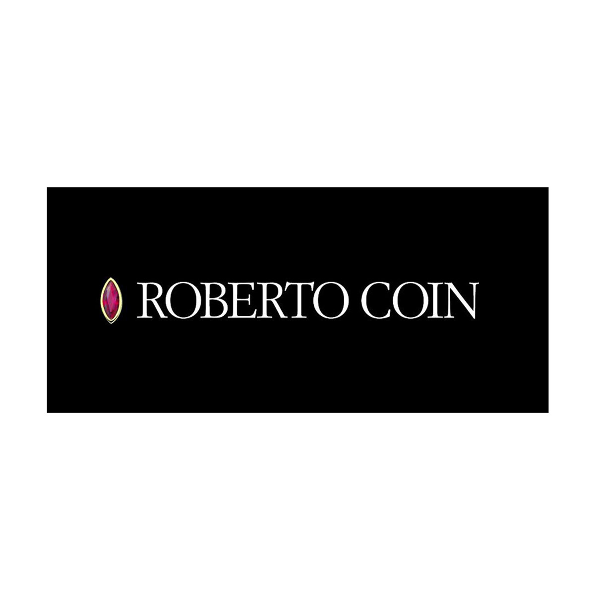 Logo Roberto Coin.jpg