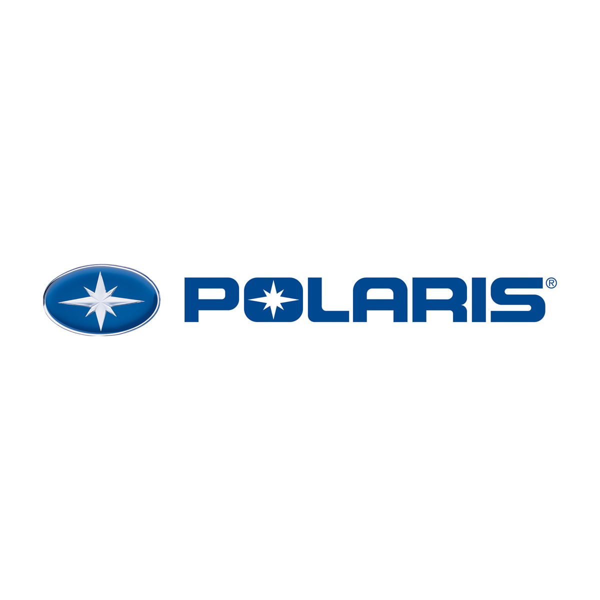 polarislogo.jpg