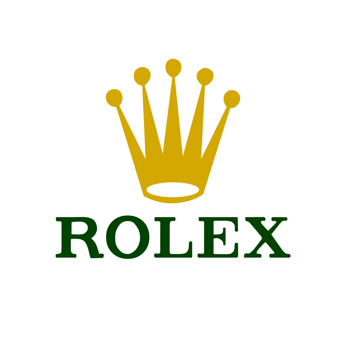 Rolex logos.jpg