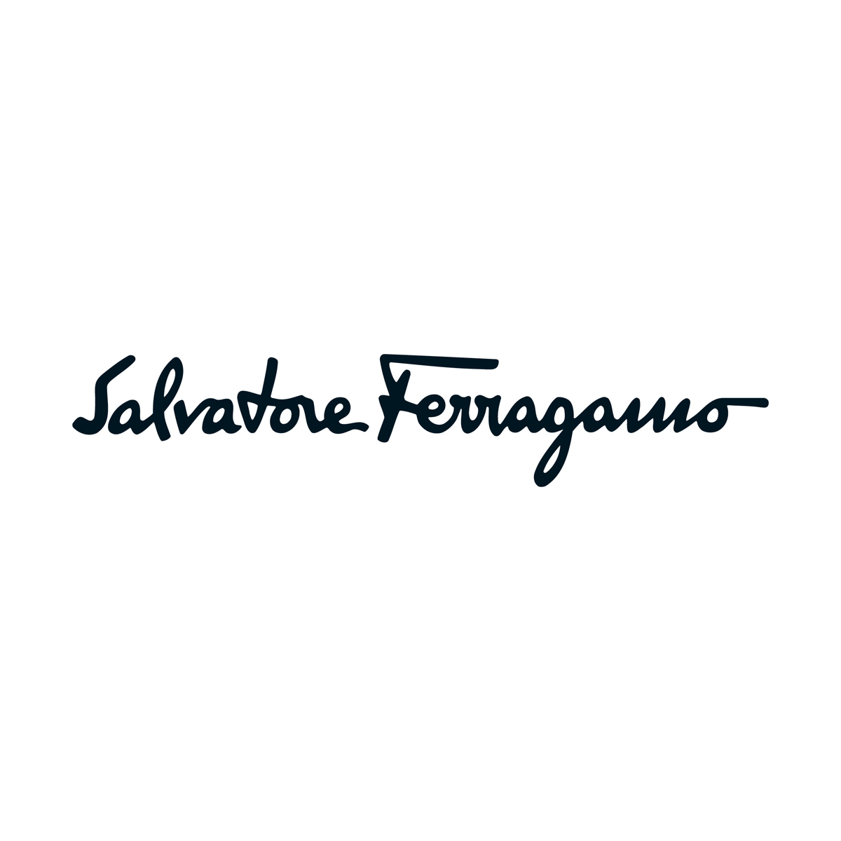 salvatore-ferragamo-logo.jpg