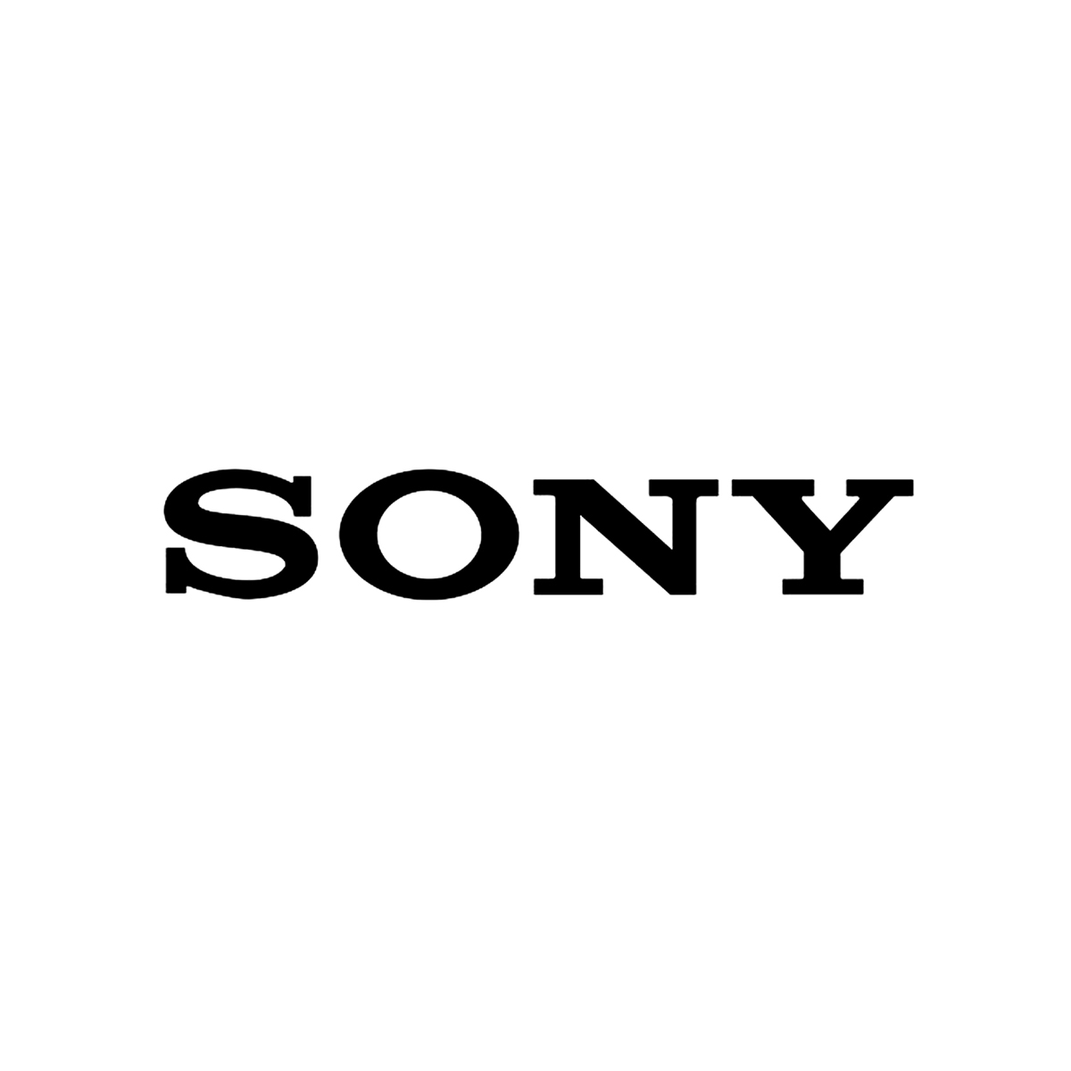 sony.jpg