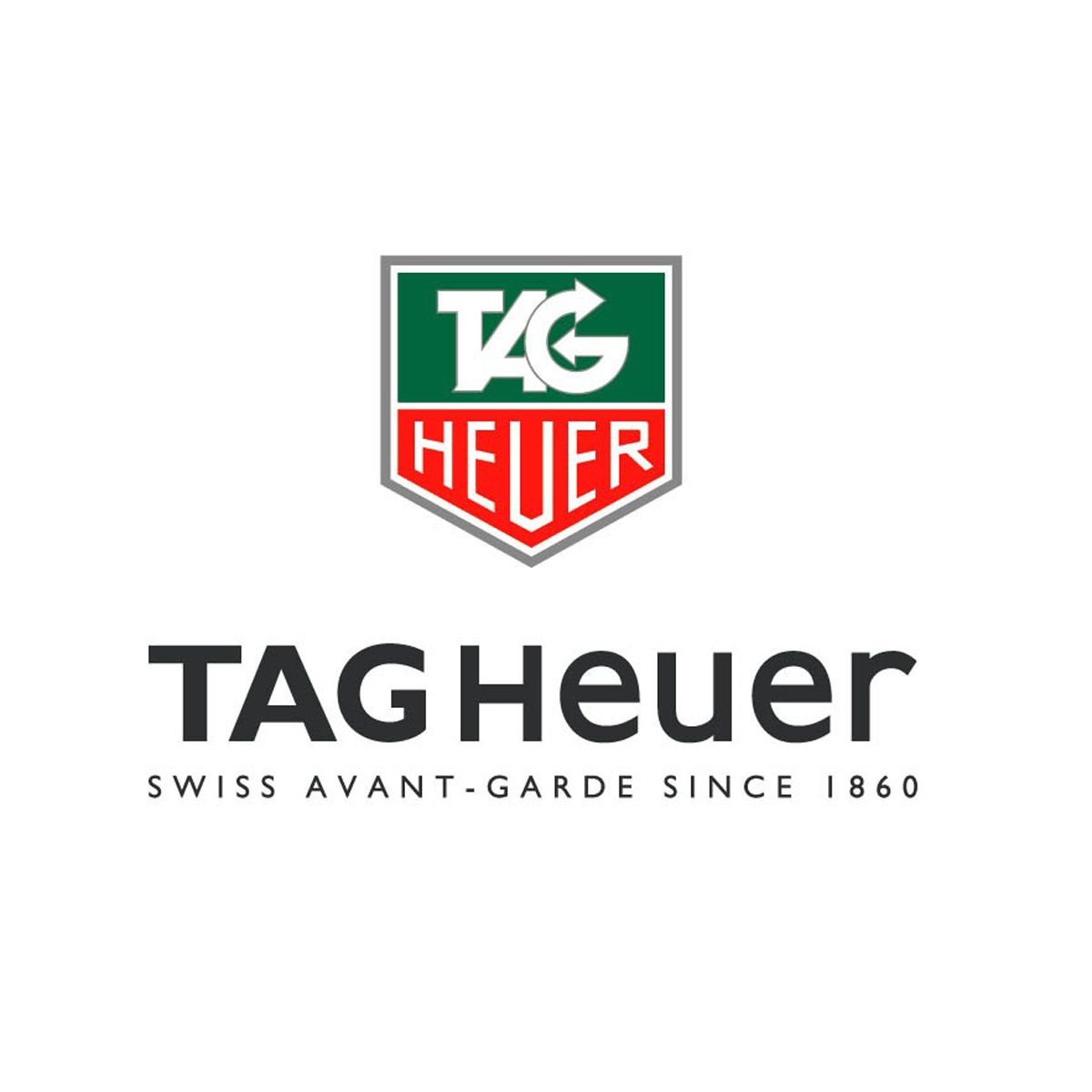 tag-heuer-logo.jpg