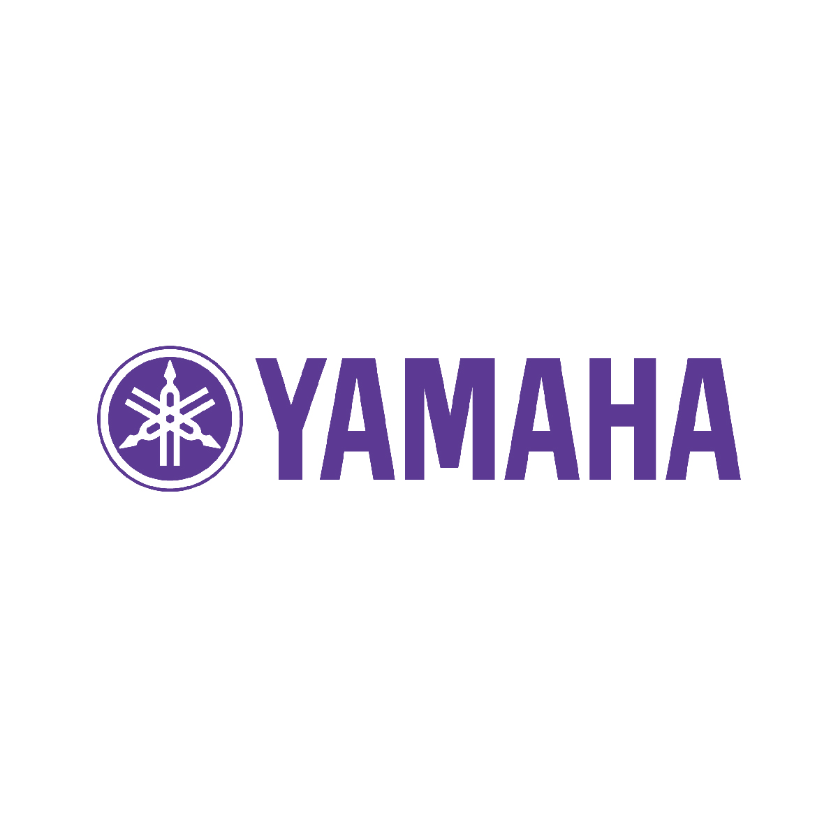 yamahalogo_ogp.jpg