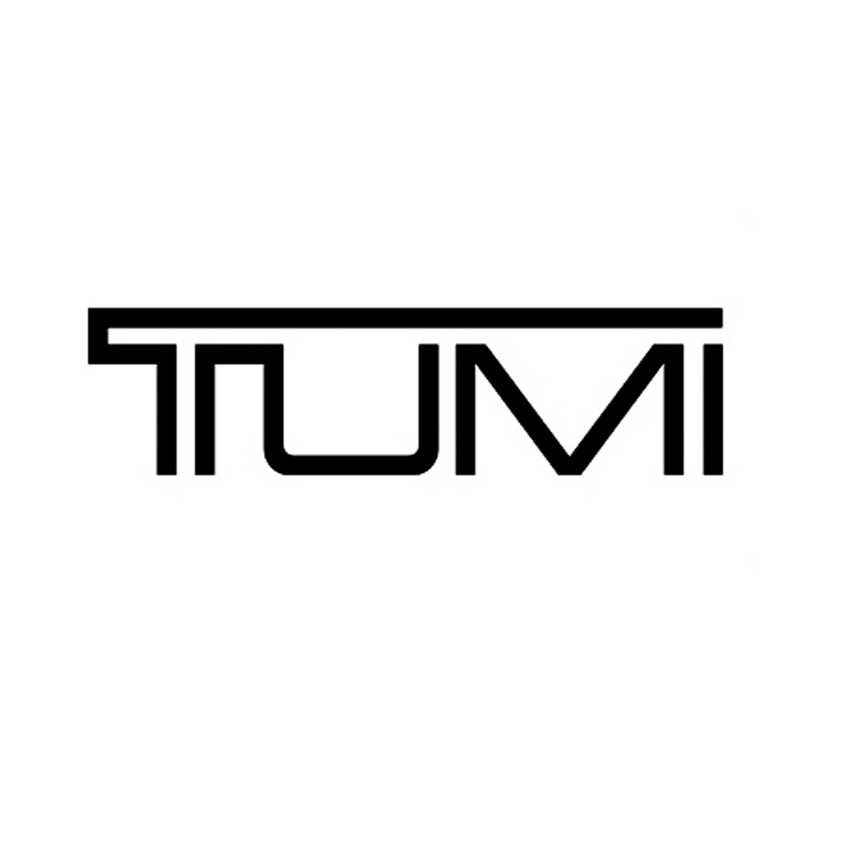 Tumi-Logo.jpg