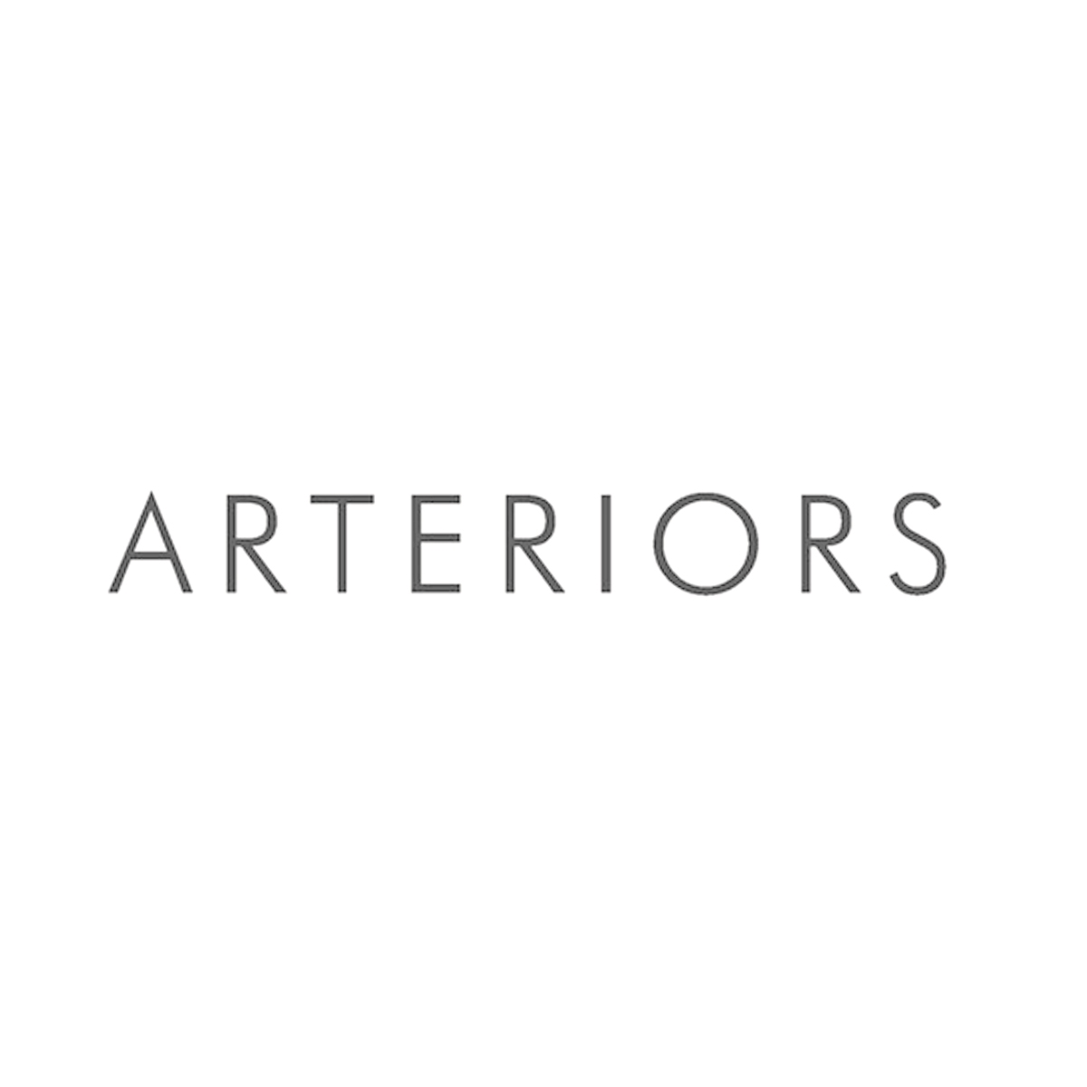 Arteriors logo_gray.jpg