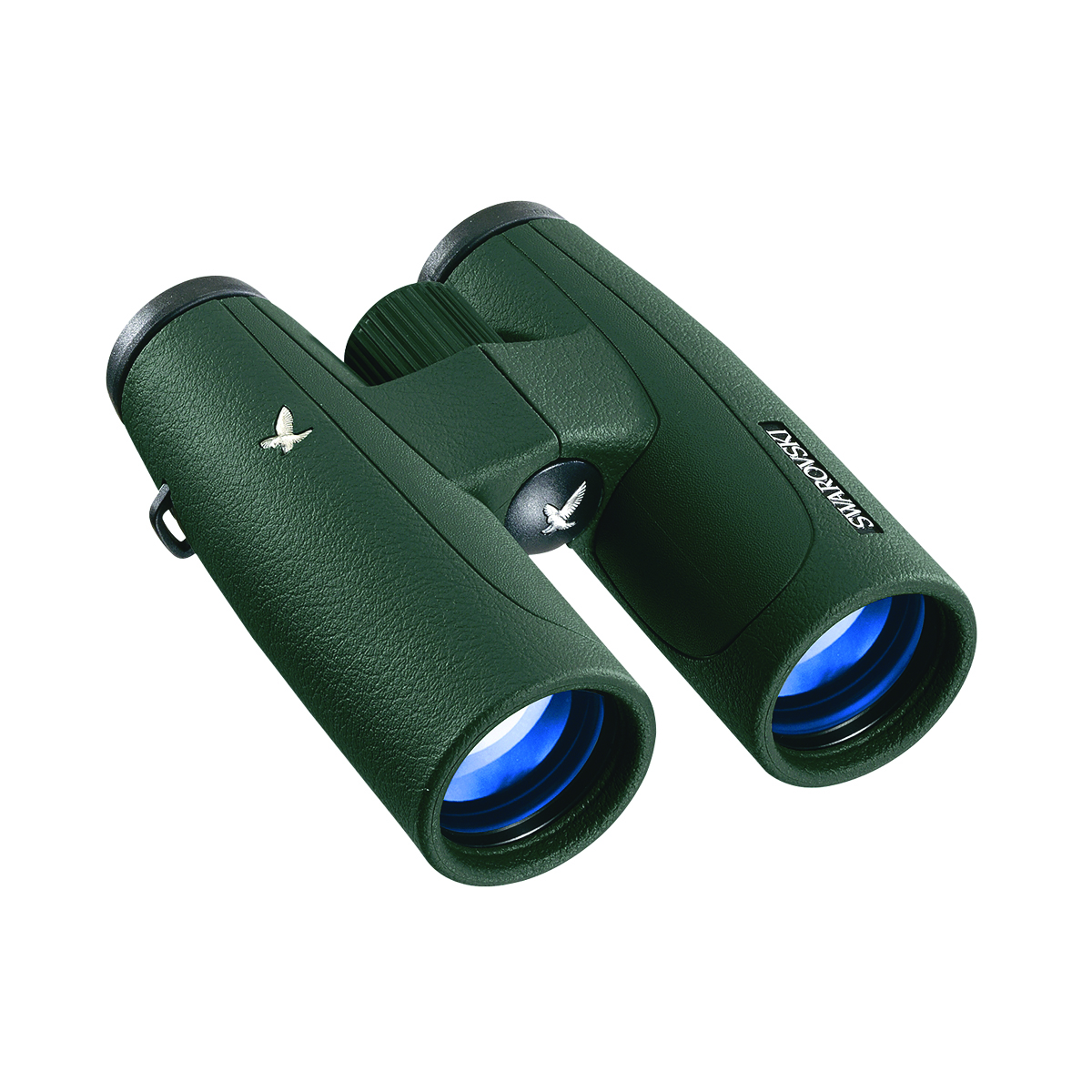 Swarovski HD Binoculars