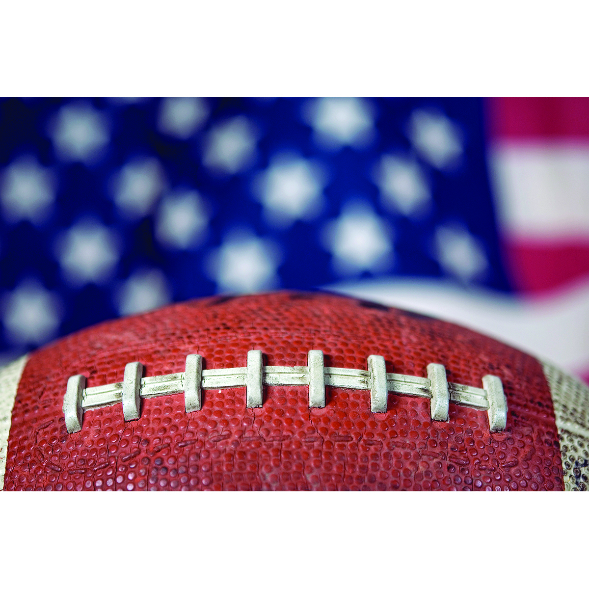 Super Bowl Package