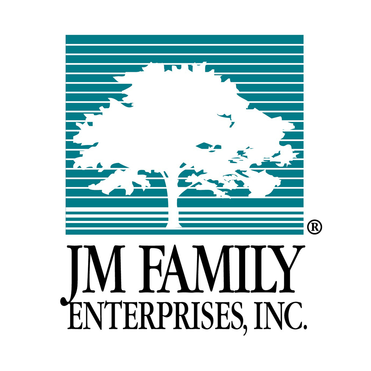 Logo JM Family Vert.jpg