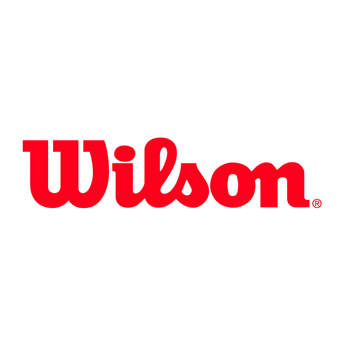 Wilson_Logo.jpg