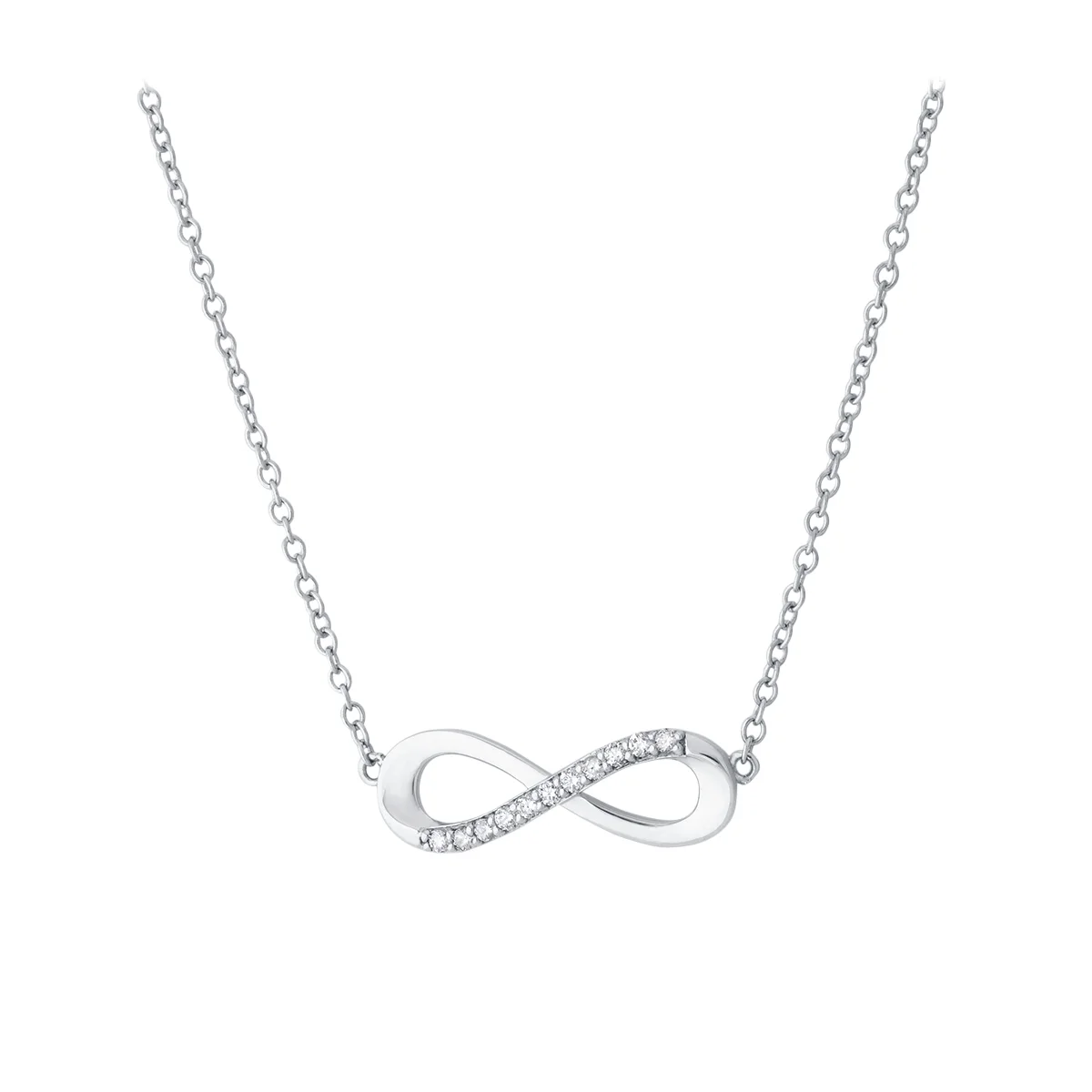 Epoch Diamond Bar Necklace Online Sale Up To 64 Off