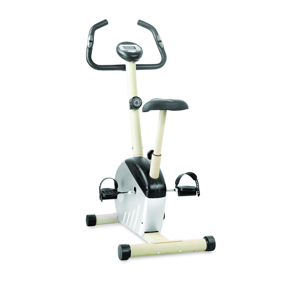 Featured image of post Pro Nrg Exercise Cycle Reviews Detailed reviews buying guide covering how to select a best exercise bike to stay fit while doing exercise