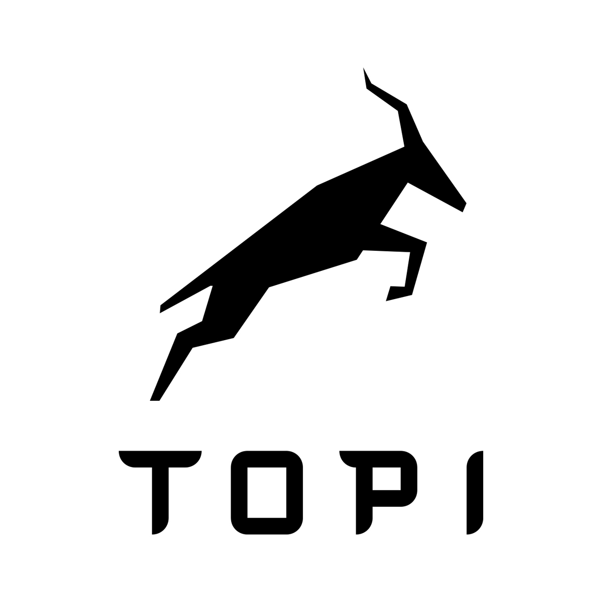 New Topi logo.jpg
