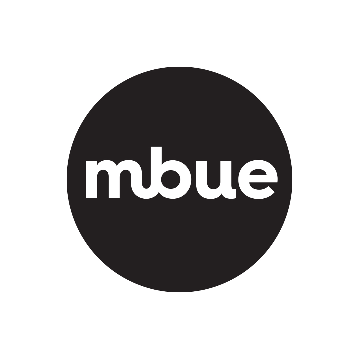 mbue_logo.jpg