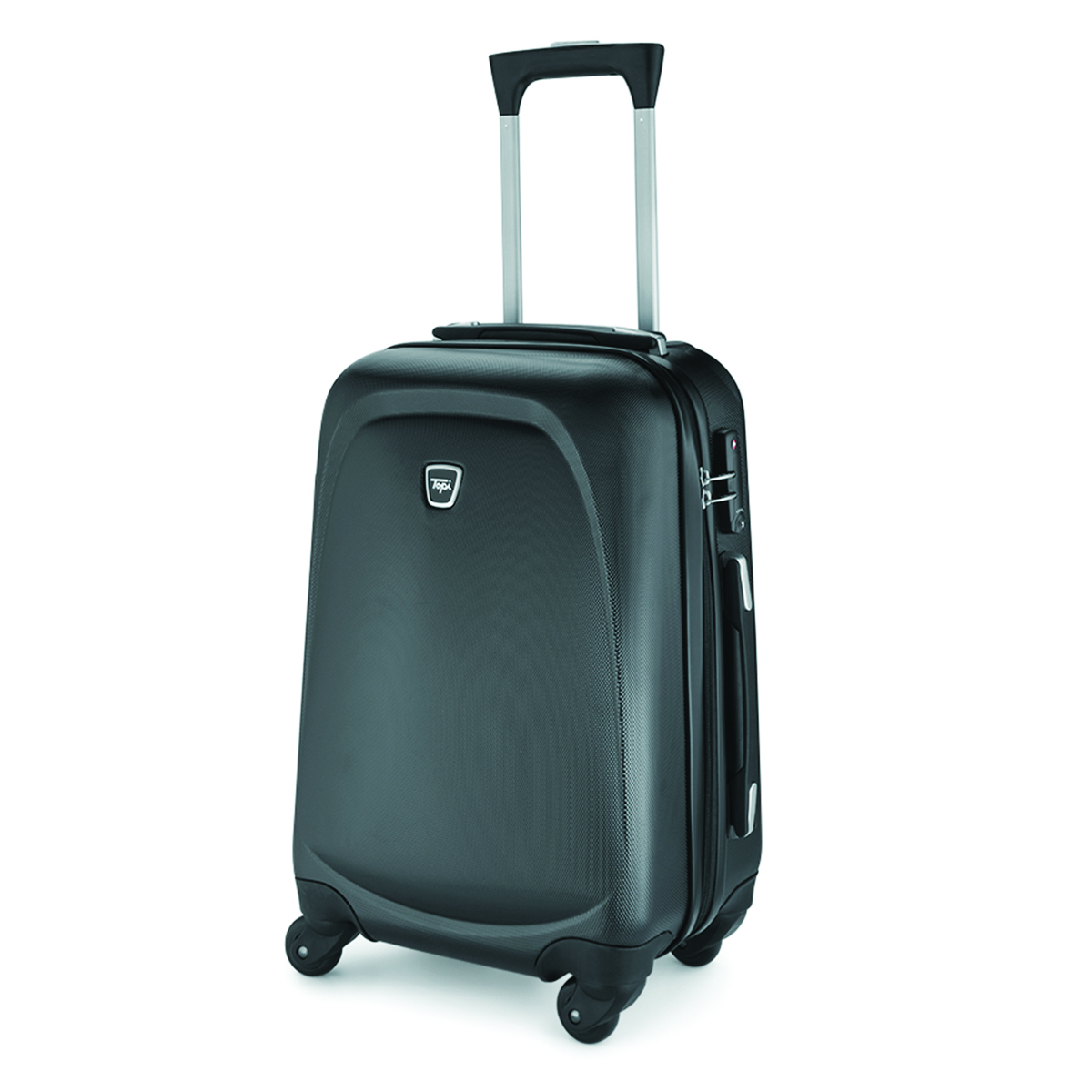 Topi — O.C. Tanner Global Awards