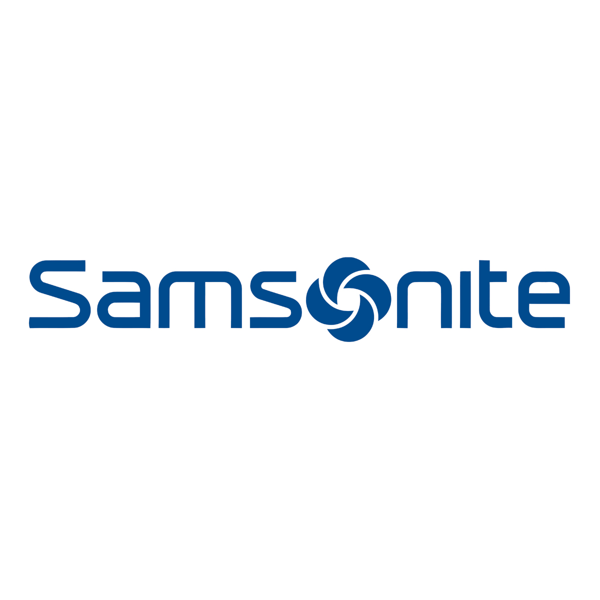 Samsonite_logo_wordmark copy.jpg