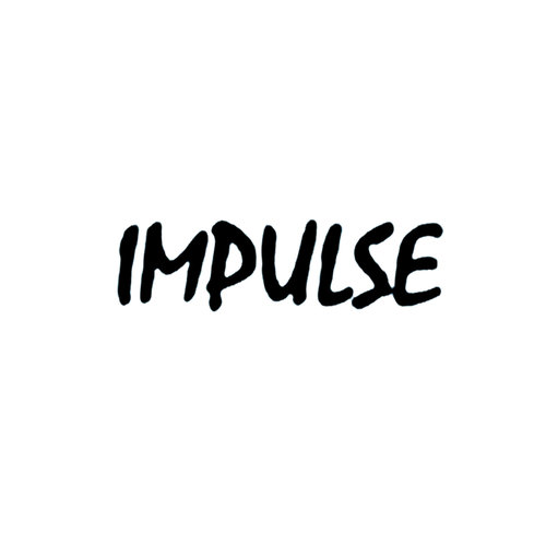 impulse.jpg