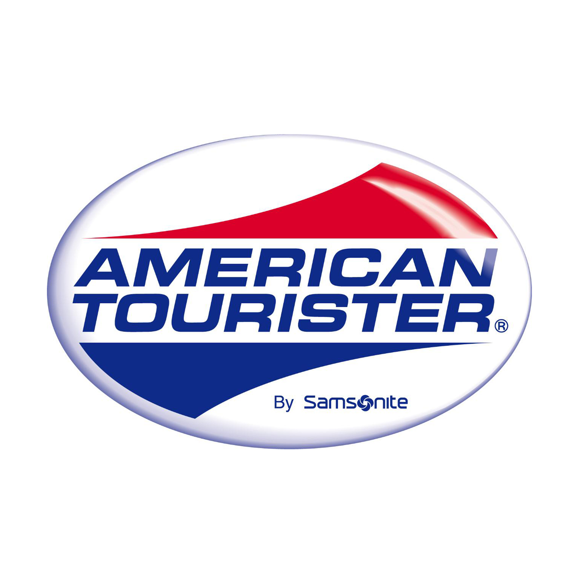 american-tourister-logo-111773.jpg