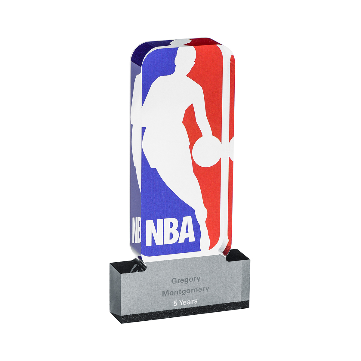 SRH Images_011_NBA Acrylic Trophy.jpg