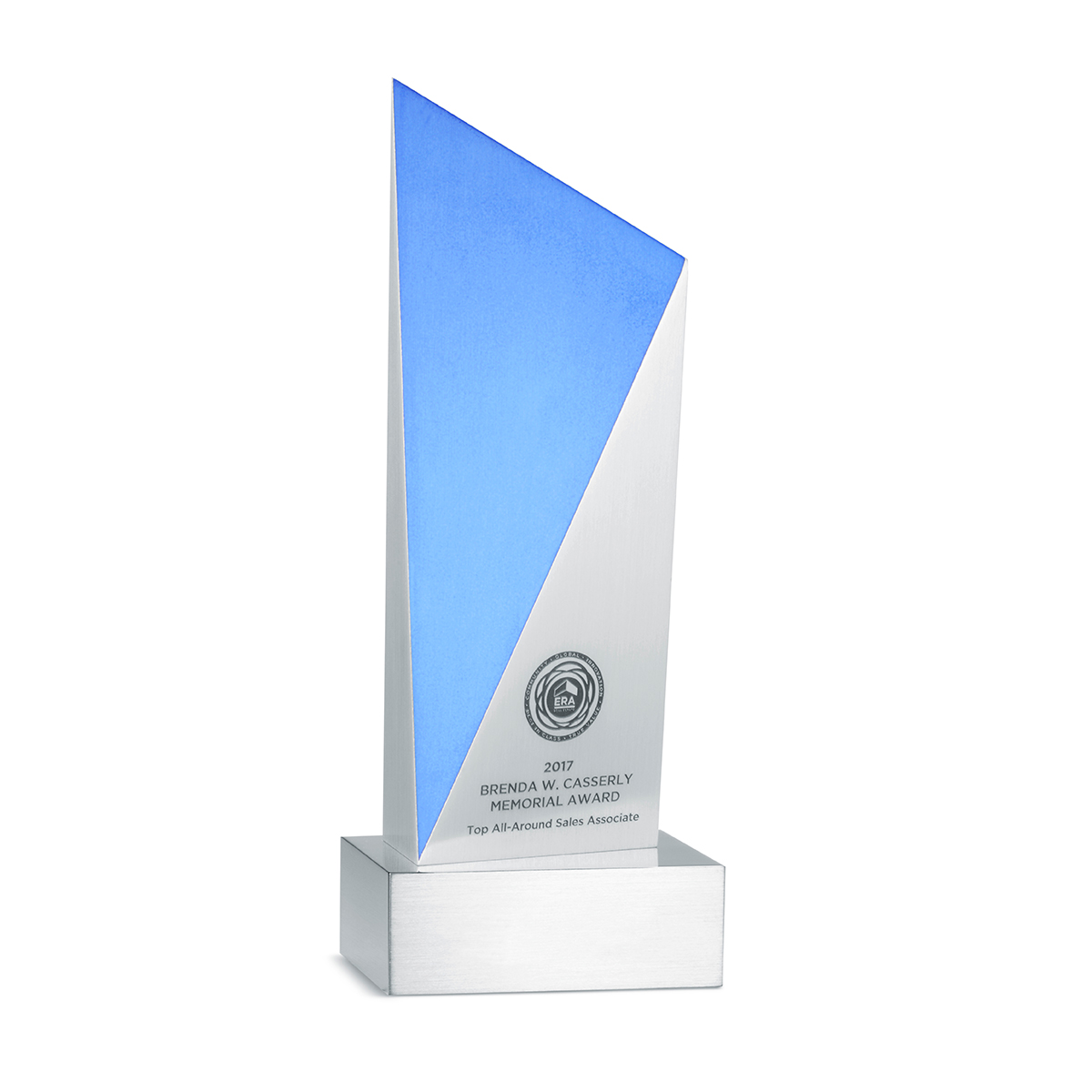 SRH Images_016_ERA Top Sales Associate Award.jpg