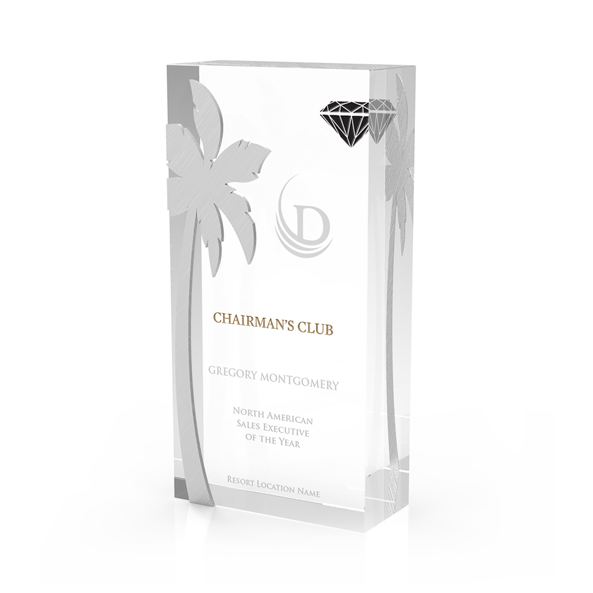 SRH Images_029_Diamond Resorts Chairmans Award.jpg