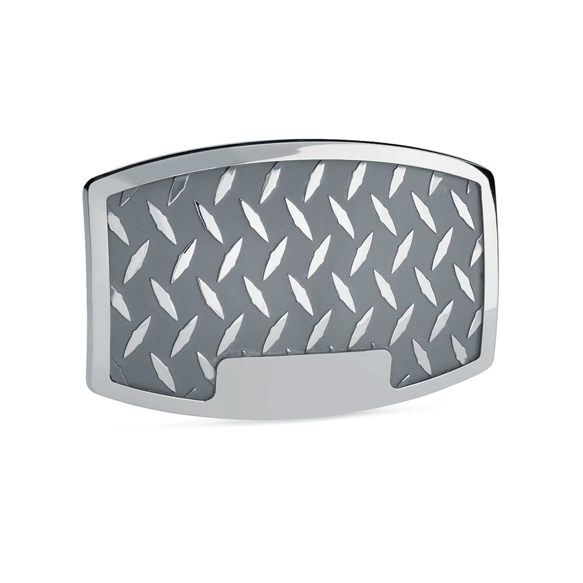 Jewelry and Accessories — O.C. Tanner Global Awards