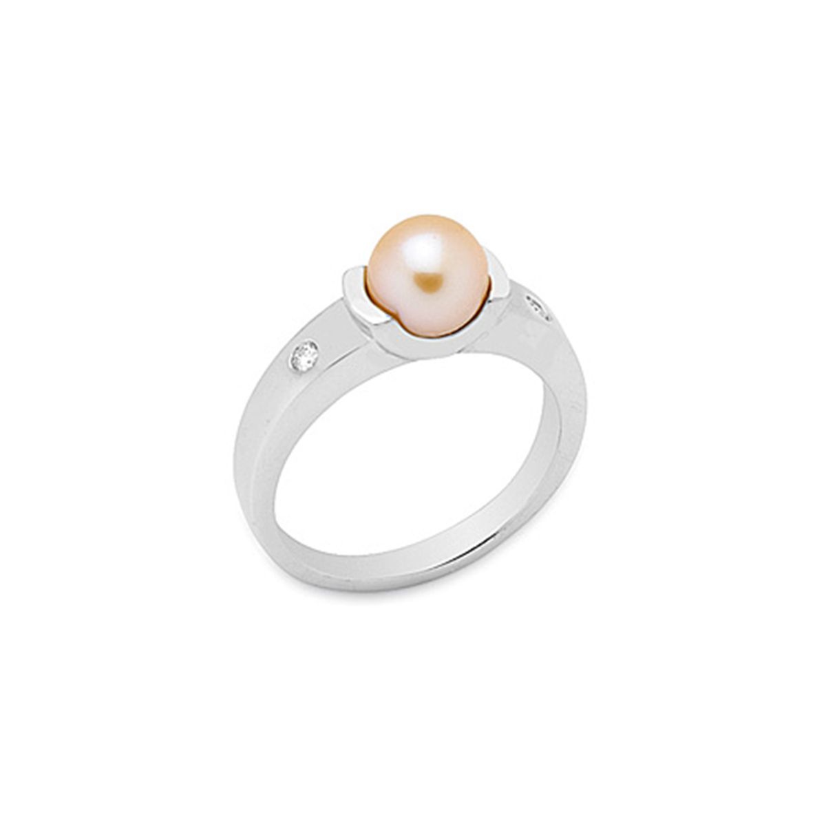 SRH Images_010_White Gold Pearl with Diamonds.jpg