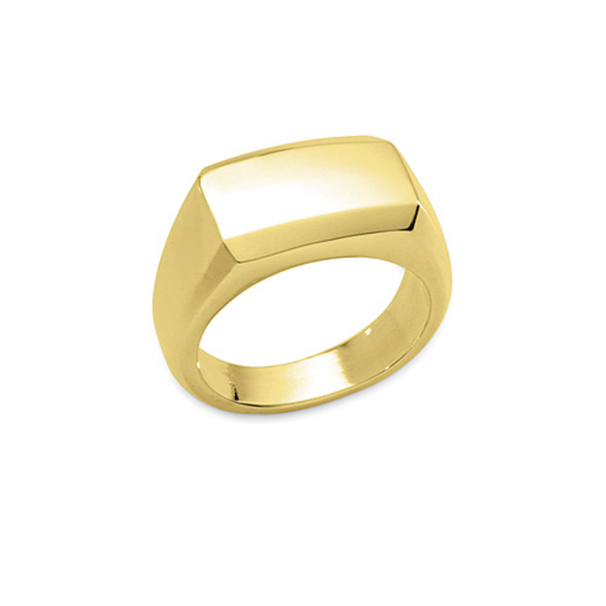 SRH Images_011_Yellow Gold Signet Ring.jpg