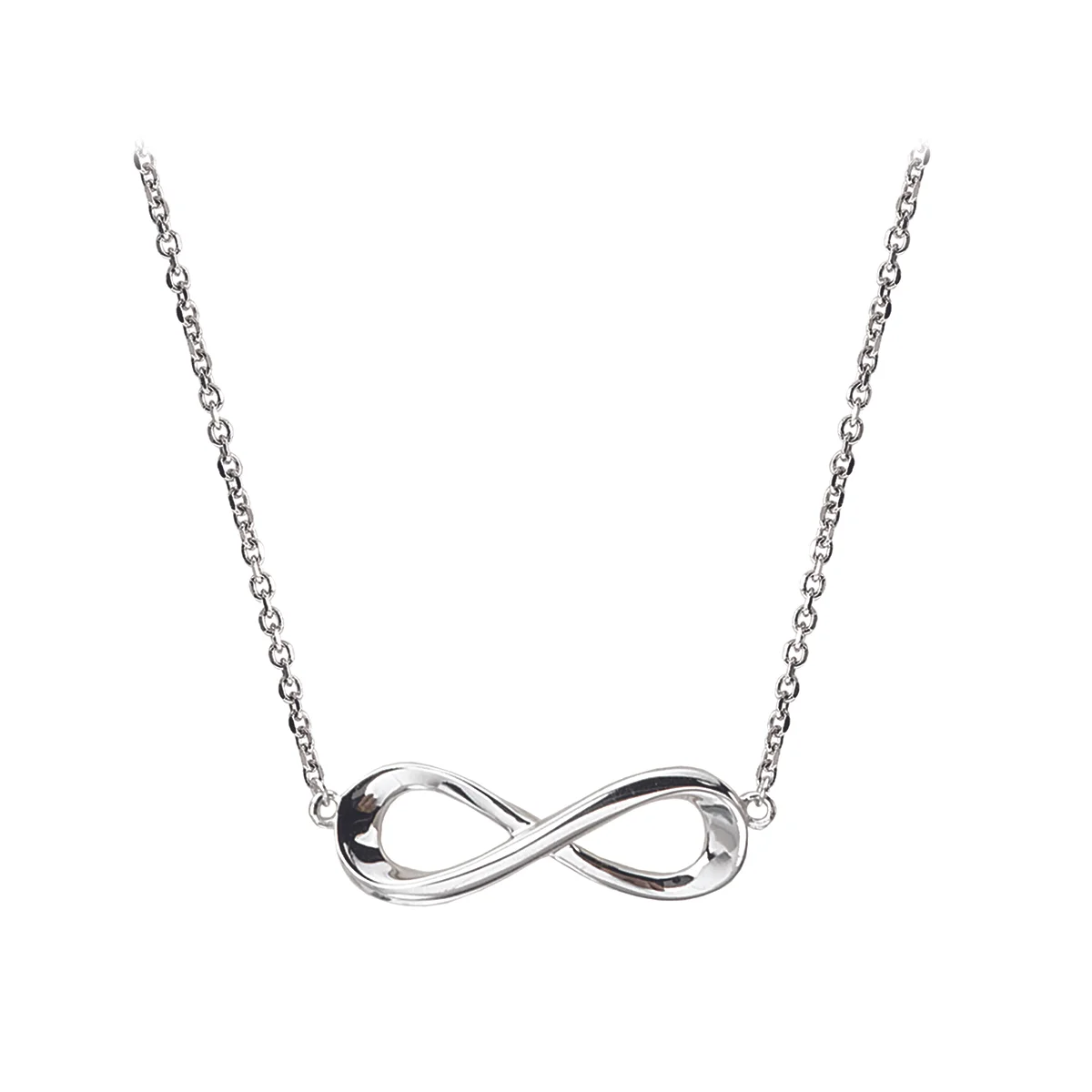 Epoch Diamond Bar Necklace Online Sale Up To 63 Off