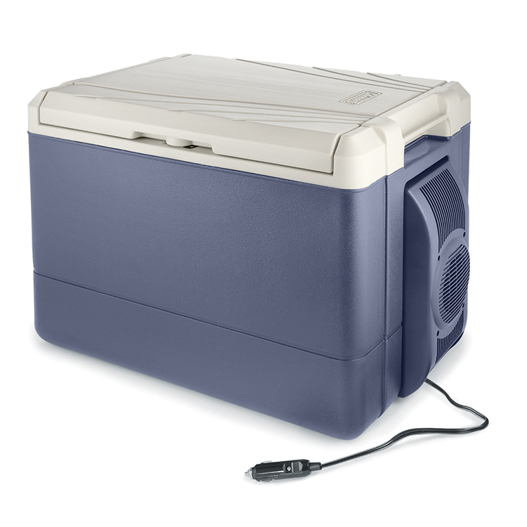 Coleman Thermoelectric Cooler