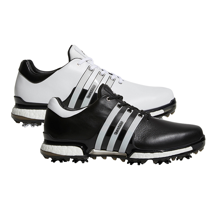Adidas Tour360 Golf Shoe