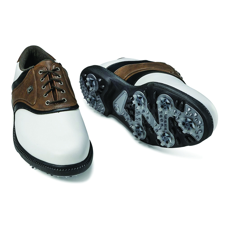 FootJoy Originals Golf Shoes