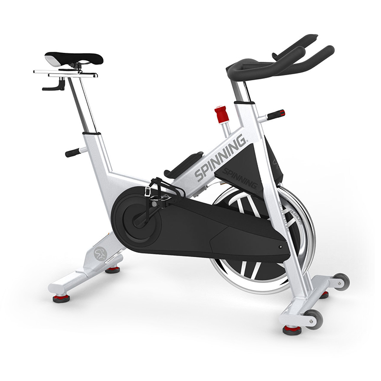 Spinning A3 Exercise Bike