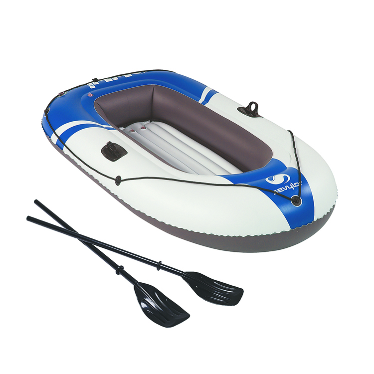 Sevylor Inflatable Boat