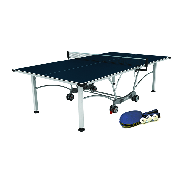 Stiga Baja Table Tennis Table