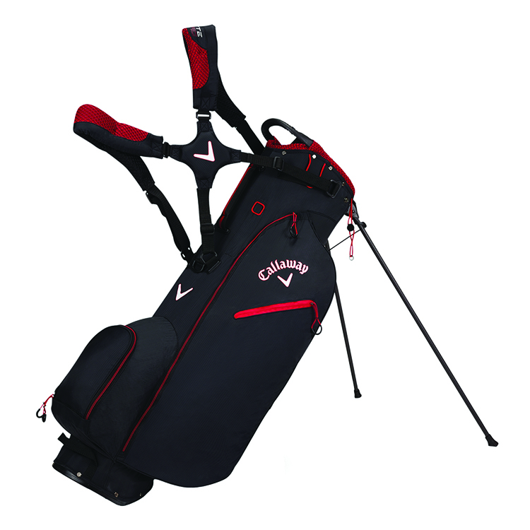 Callaway Golf Stand Bag