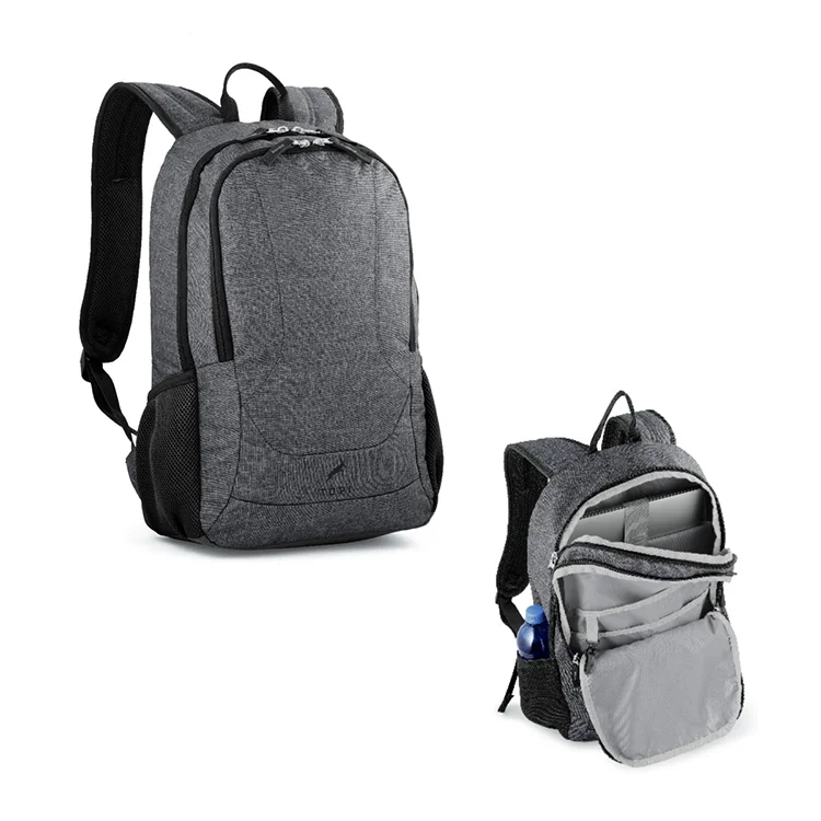 Topi Computer Backpack Online Sale, UP 