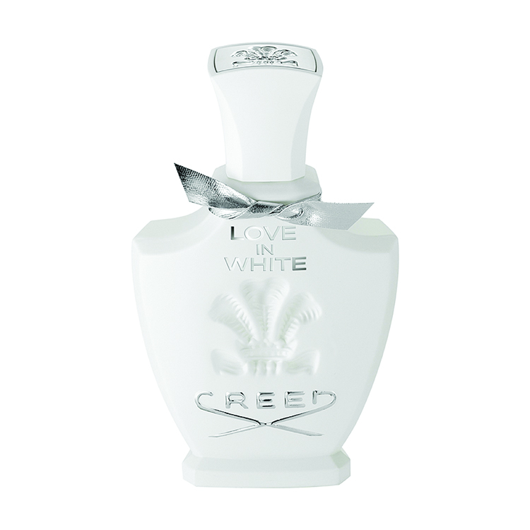Creed Love in White 2.5oz Women's Fragrance