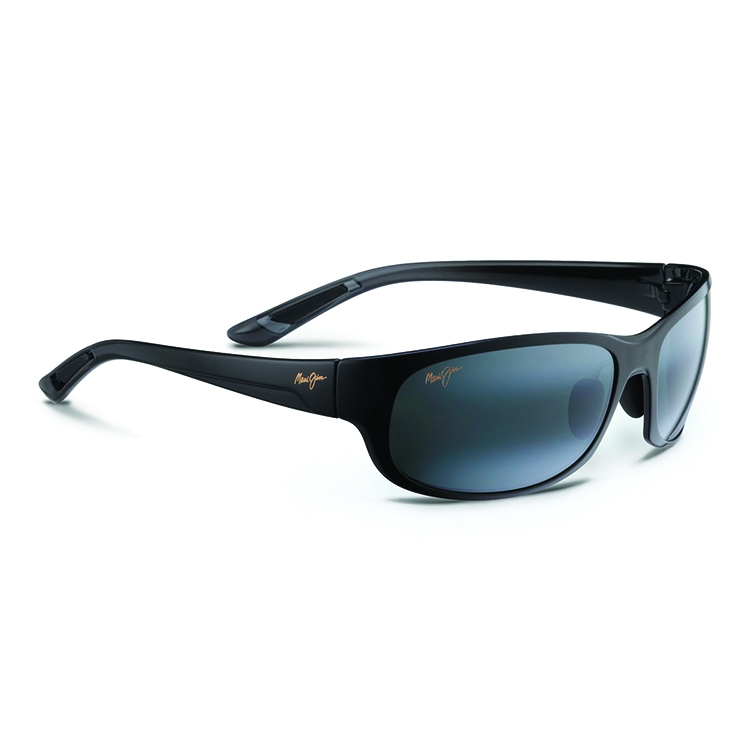 Maui Jim Twin Falls Sunglasses