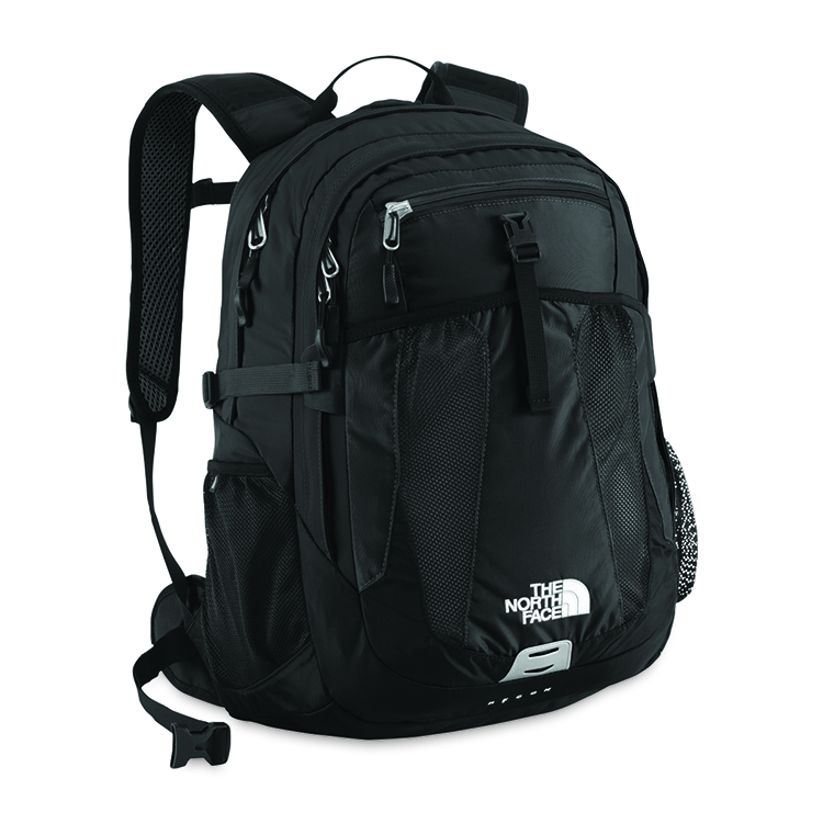 The North Face Recon Daypack