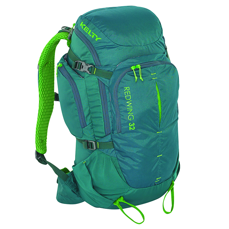 Kelty Redwing 32 Backpack