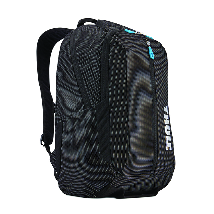Thule Crossover 25L Backpack