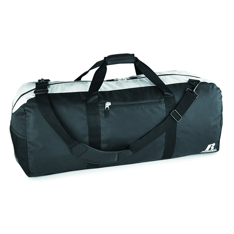 Russell Premium Duffel Bag
