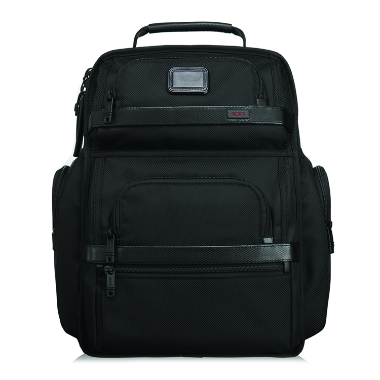 Tumi T-Pass Backpack