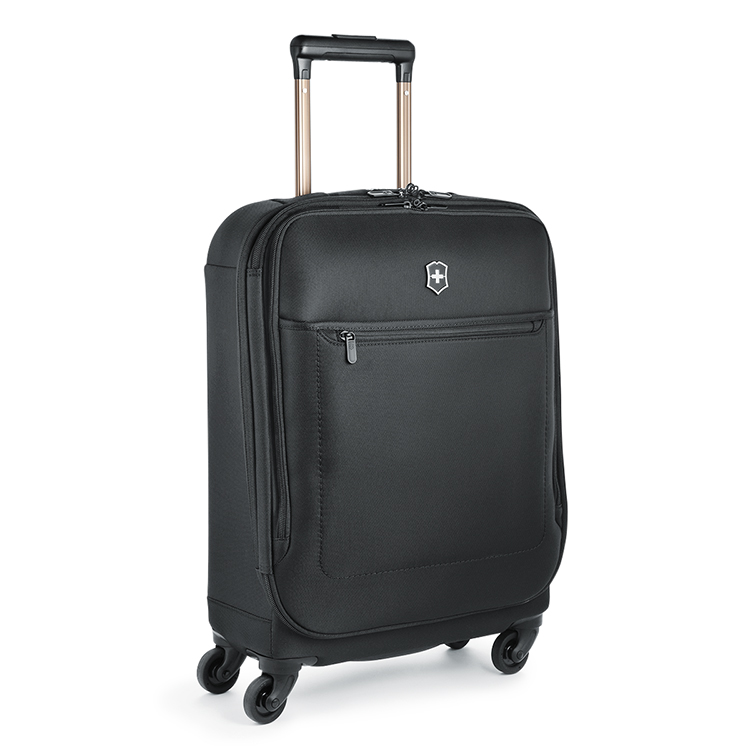Victorinox Luggage Cabin Case