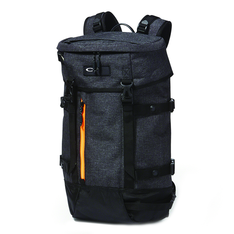 Oakley Guntower Backpack
