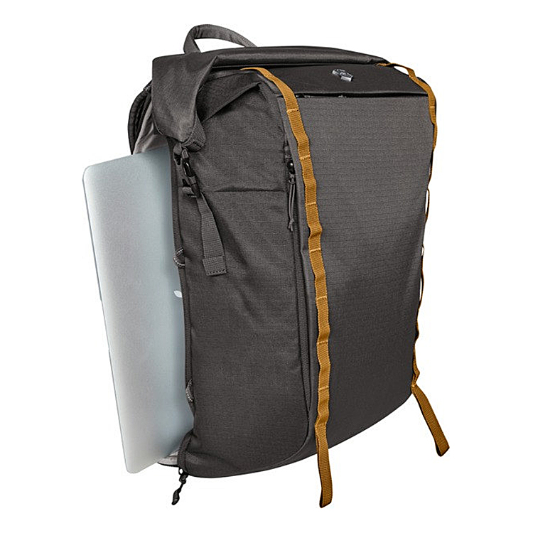 Victorinox Rolltop Compact Backpack