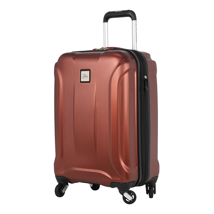 Skyway Numbus 3.0 Spinner Luggage
