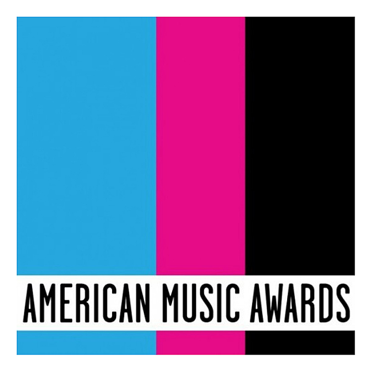 American Music Awards for Two